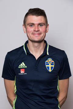 Domaren Tobias Wärn