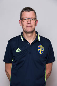 Domaren Magnus Vallerius