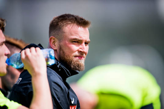 Alexander Faltsetas