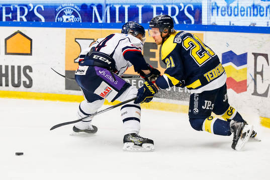 s Mattias Tedenby