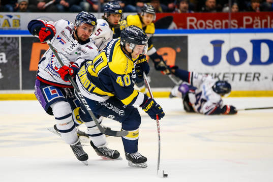 s Pär Arlbrandt