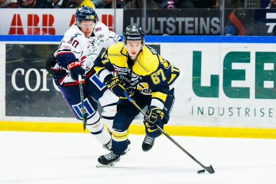 s Christoffer Törngren