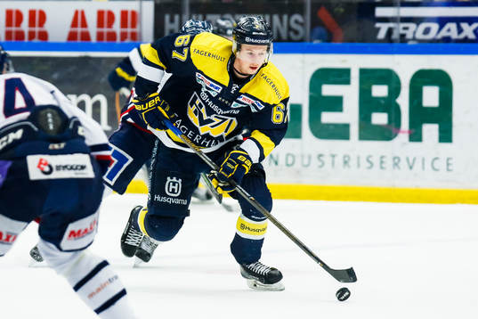 s Christoffer Törngren