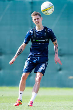 Sören Rieks