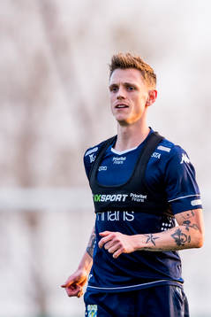 Sören Rieks