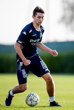 Måns Saebbö