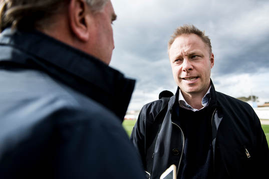 Anders Andersson