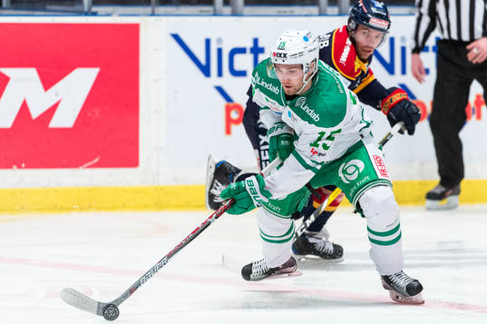 Rögles Simon Ryfors