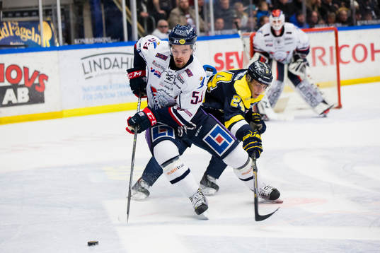 s Erik Christensen