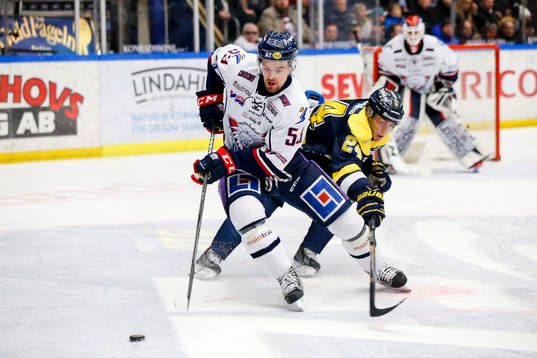 s Erik Christensen