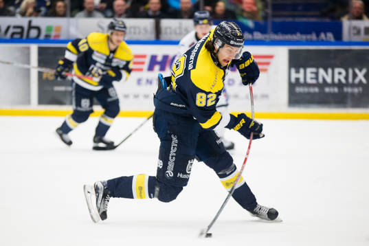 s Kevin Stenlund
