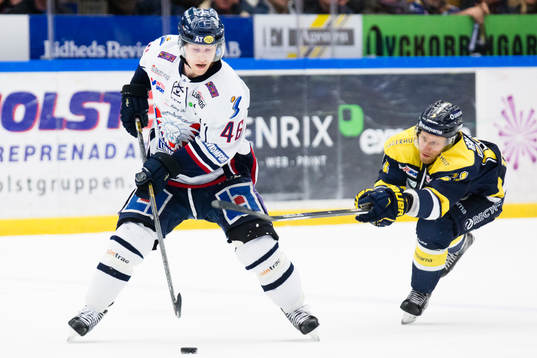 s Mattias Tedenby