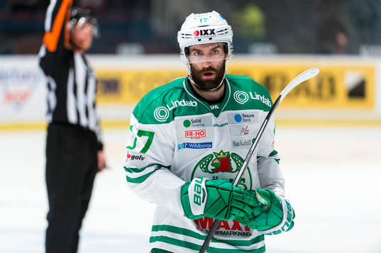Rögles Taylor Matson