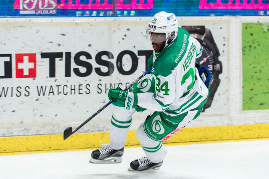 Rögles Edwin Hedberg
