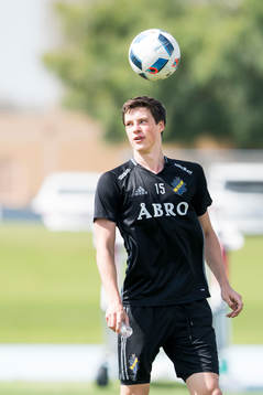 Sauli Väisänen