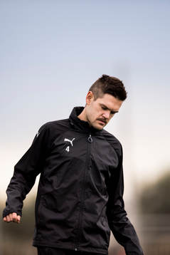 Ivo Pekalski