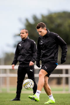 Adnan Kojic