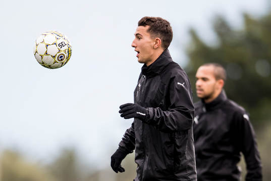 Adnan Kojic