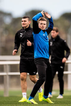 Gabriel Gudmundsson