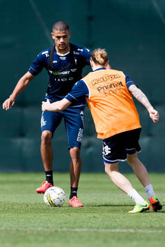 Benjamin Zalo