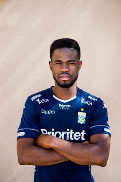 Abdul Razak