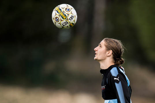 Pawel Cibicki