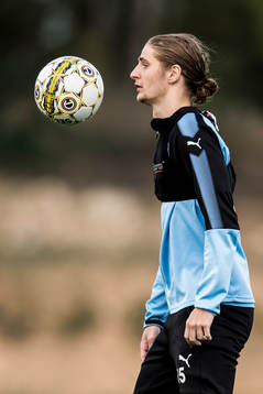 Pawel Cibicki
