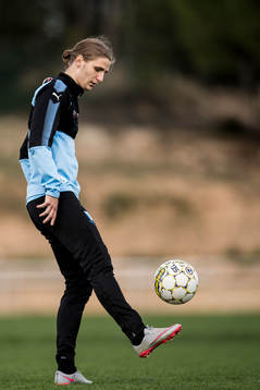 Pawel Cibicki