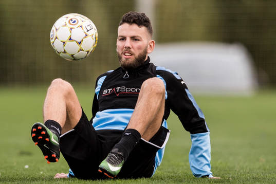 Erdal Rakip