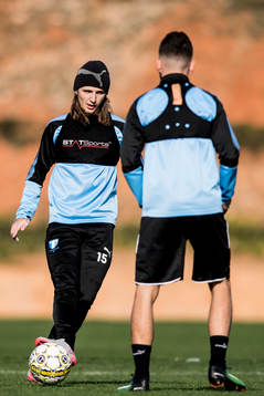 Pawel Cibicki