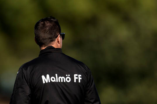 Malmö FF