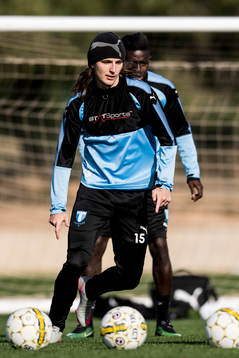 Pawel Cibicki