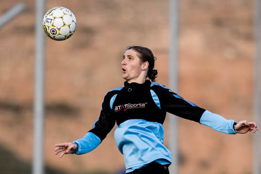 Pawel Cibicki