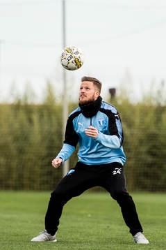 Lasse Nielsen