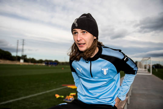 Pawel Cibicki