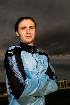 Pawel Cibicki