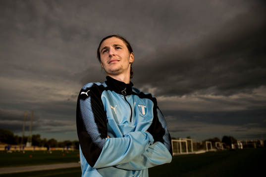 Pawel Cibicki