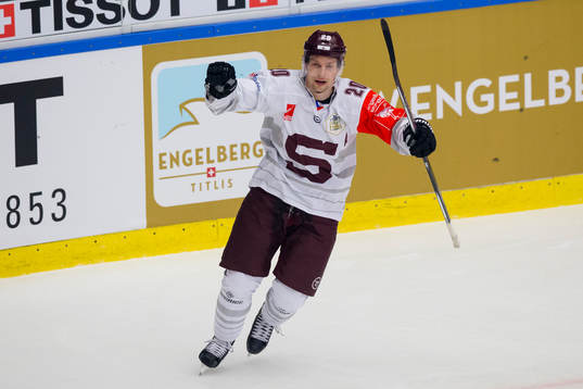 Sparta Prags Petr Vrana jublar