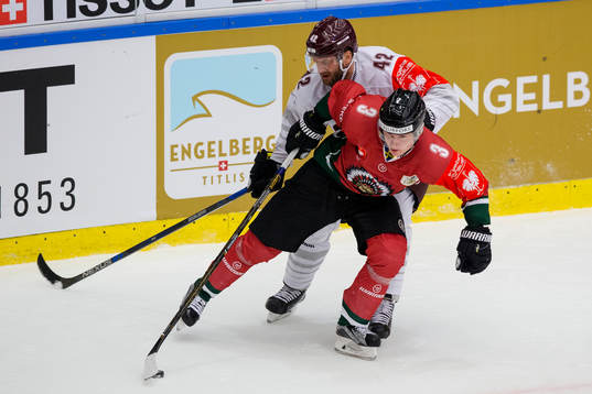Sparta Prags Michal Barinka