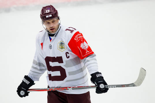 Sparta Prags Jaroslav Hlinka