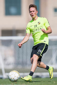 Adam Andersson