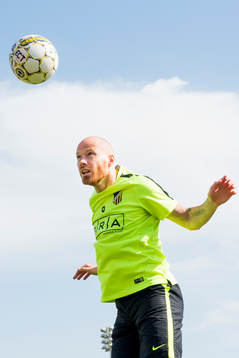 Alexander Farnerud