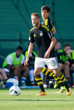 s Daniel Sundgren