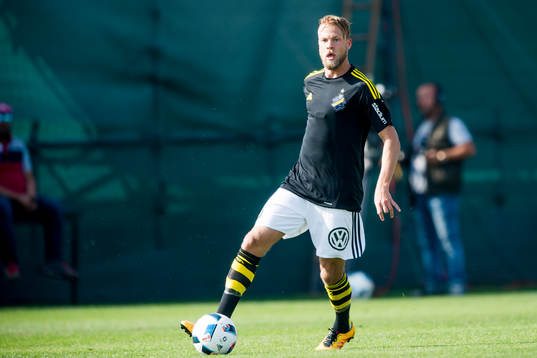 s Daniel Sundgren