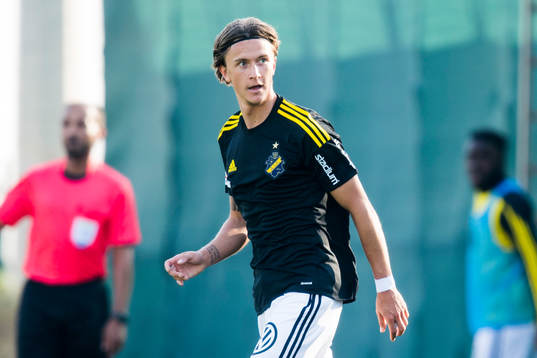 s Kristoffer Olsson
