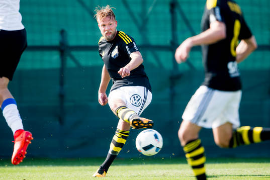 s Daniel Sundgren