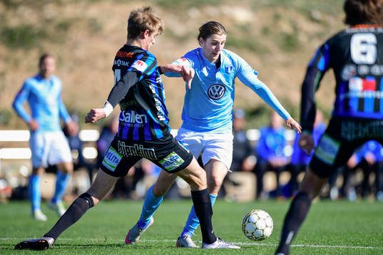 Sirius Oscar Pehrsson
