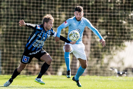 Sirius Christer Gustafsson
