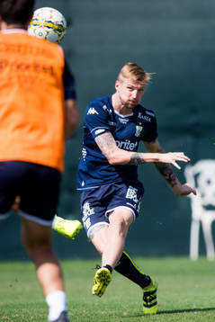 Sebastian Eriksson
