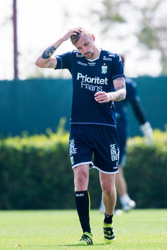 Sebastian Eriksson
